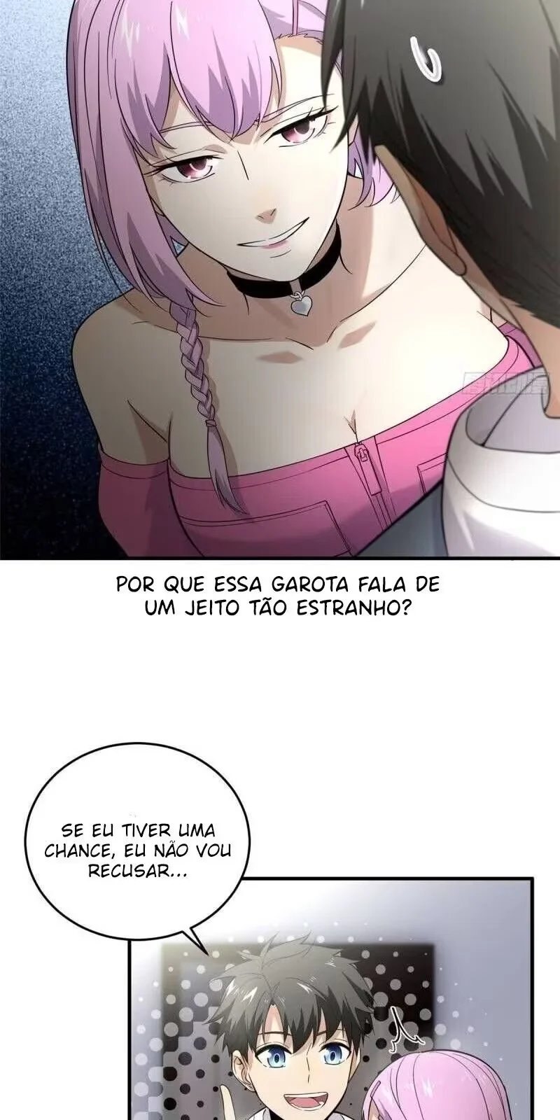Página 29