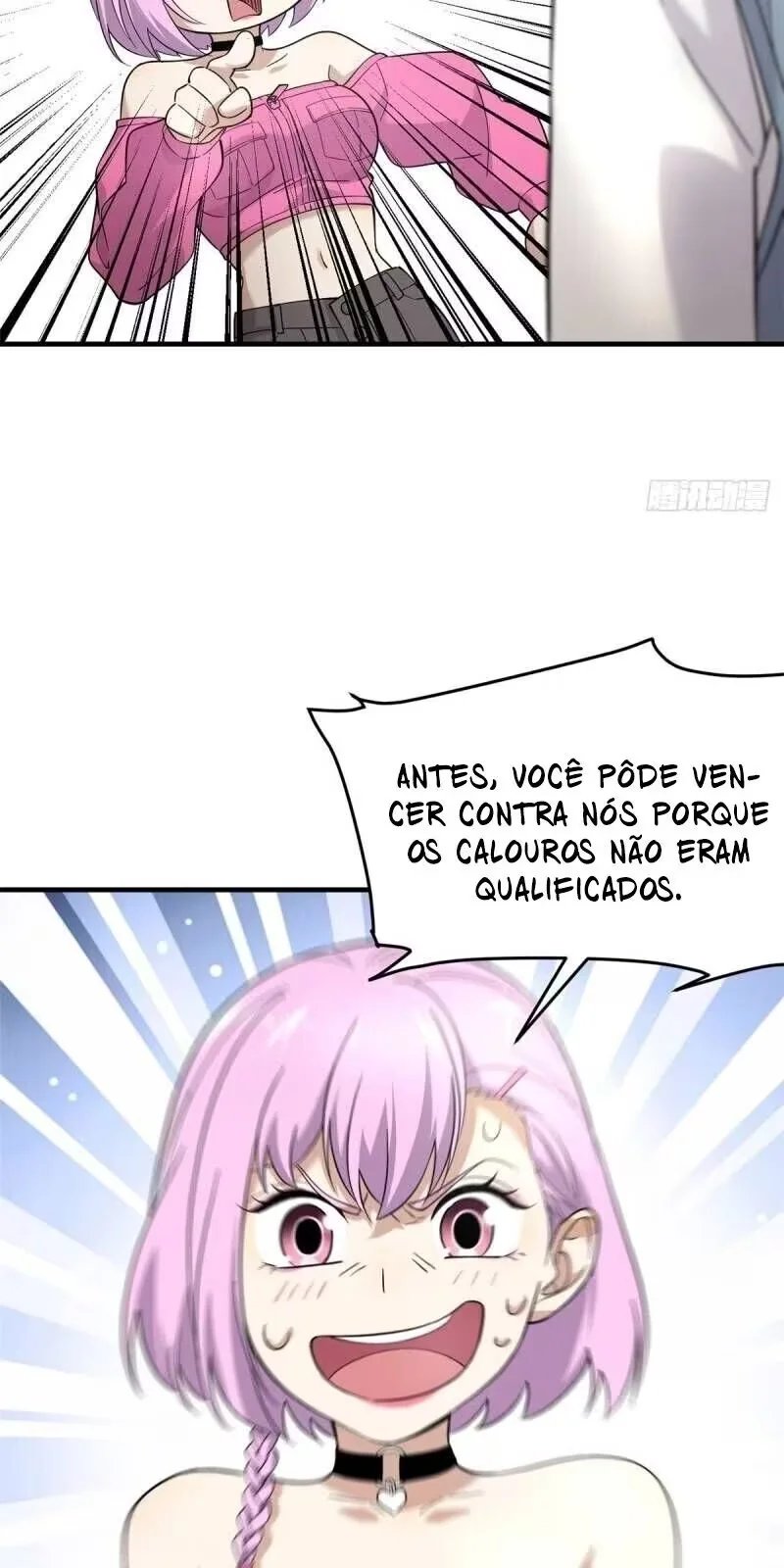 Página 33