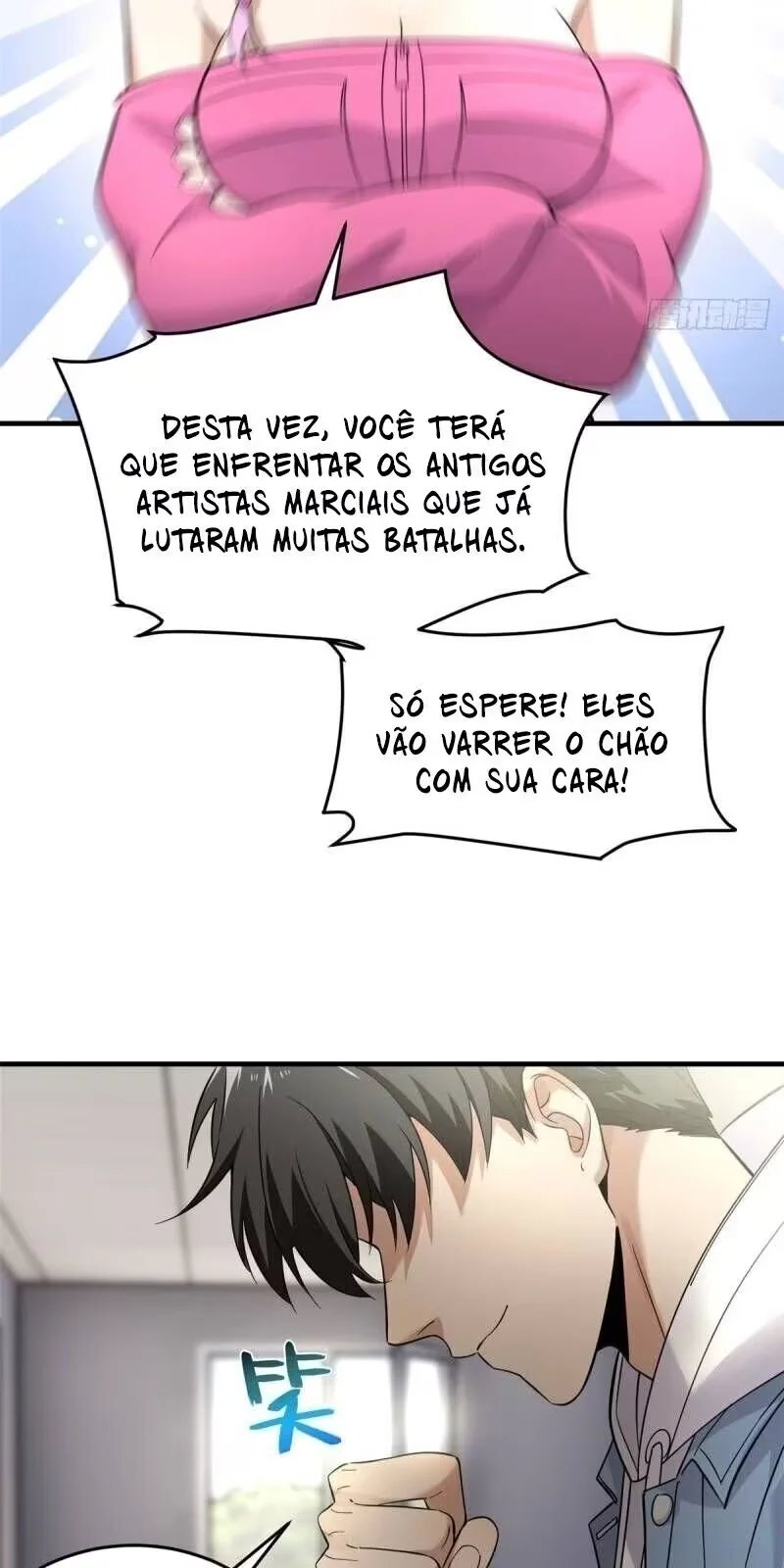 Página 34