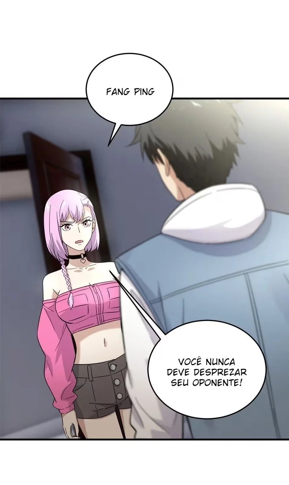 Página 3