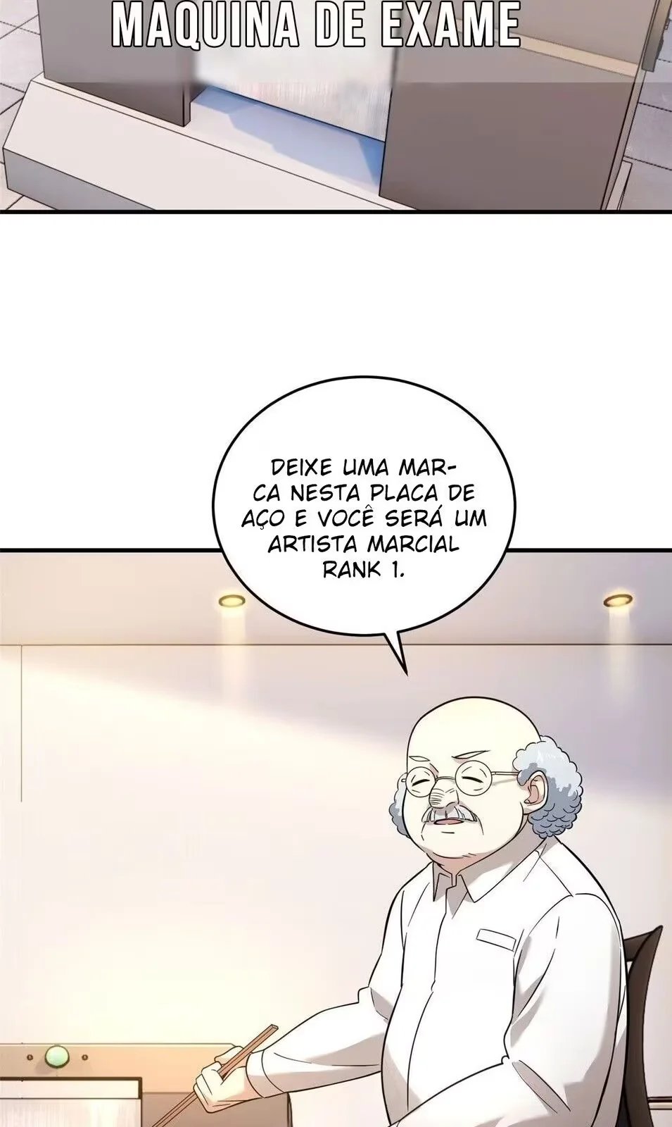 Página 10