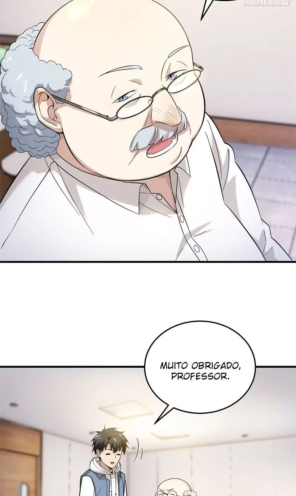 Página 22