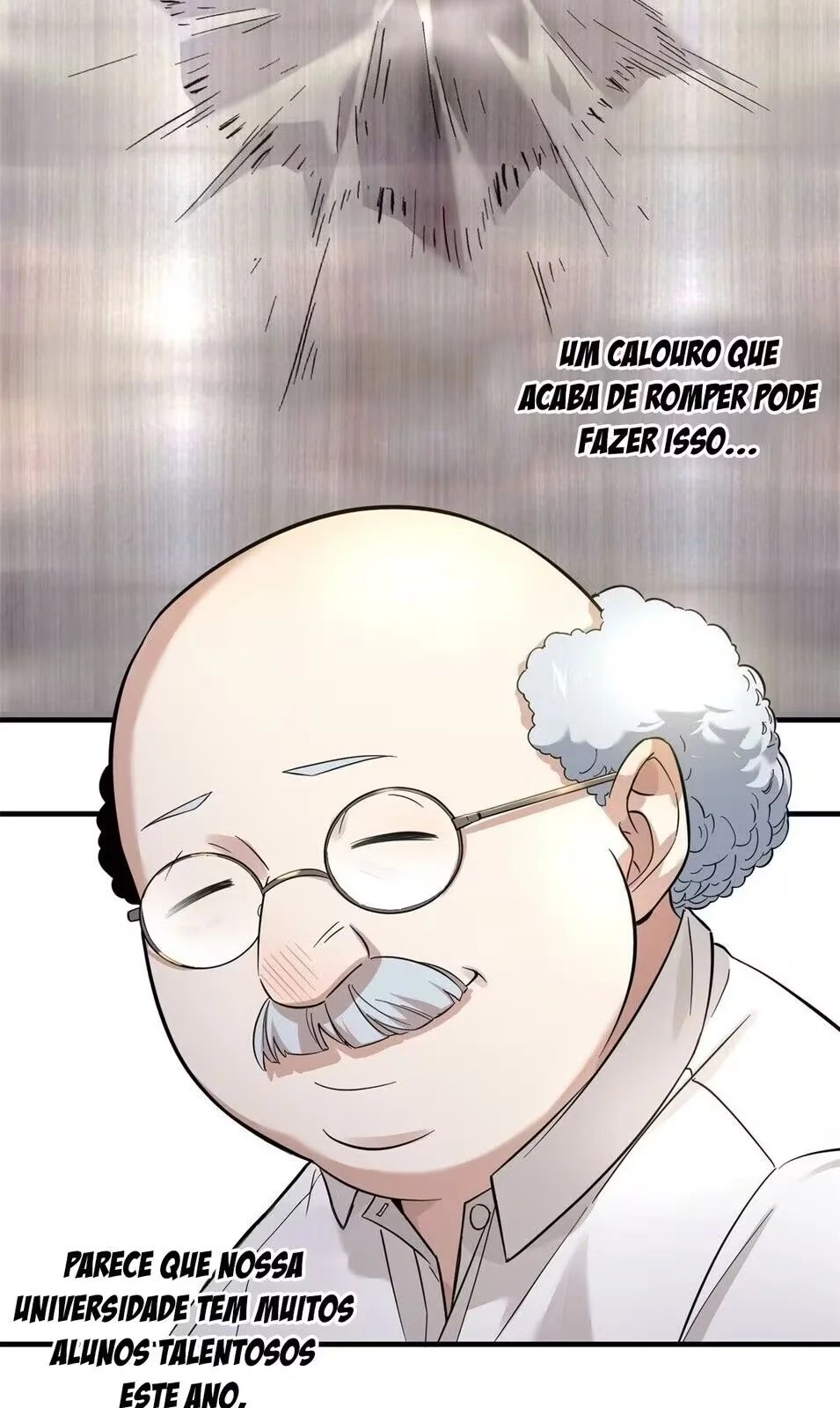 Página 25