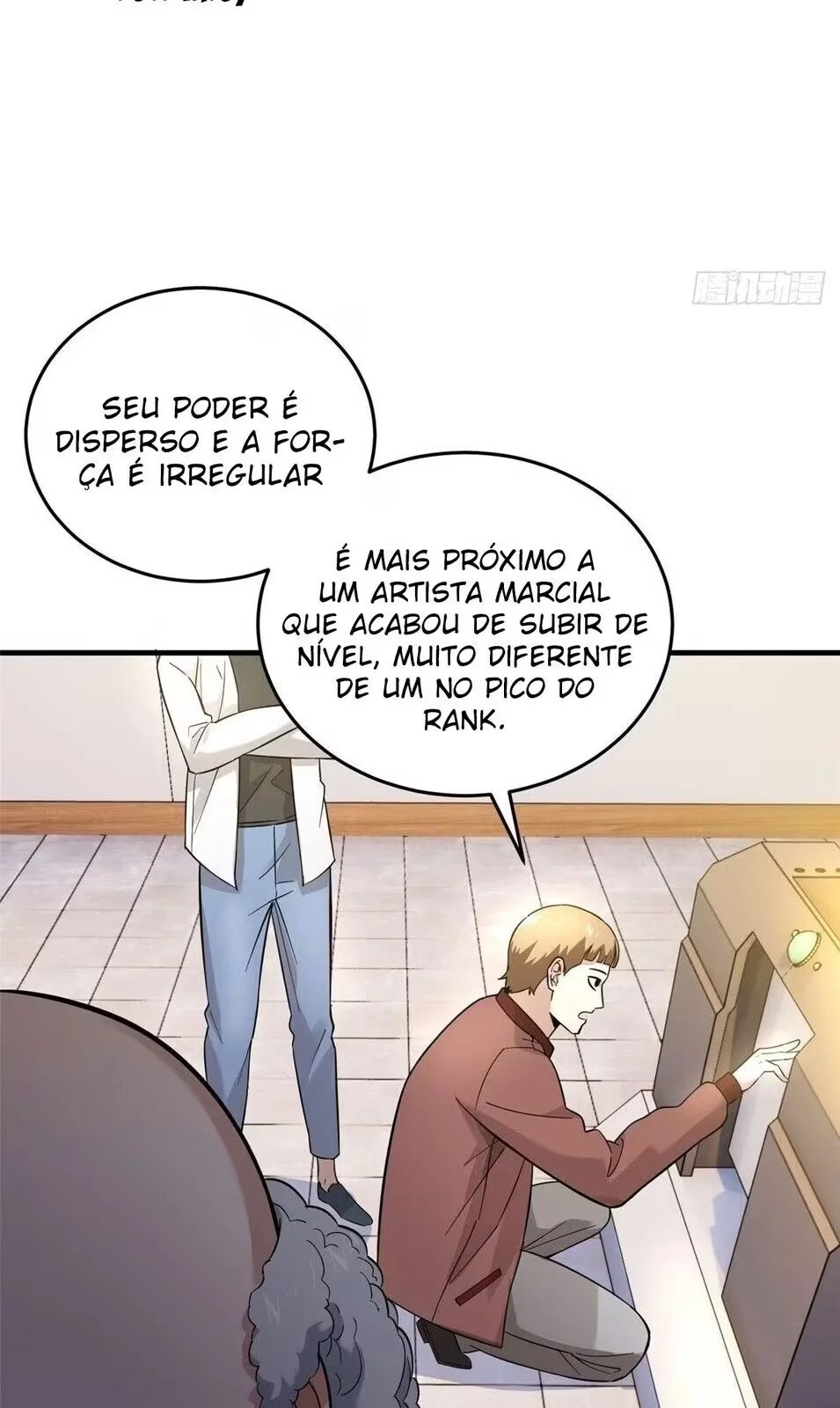 Página 26