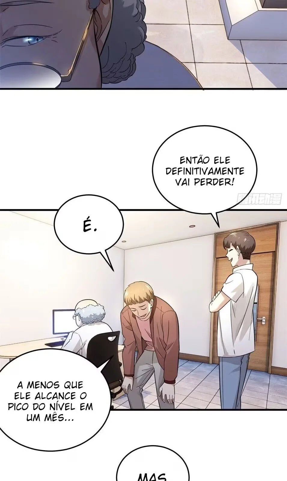 Página 27