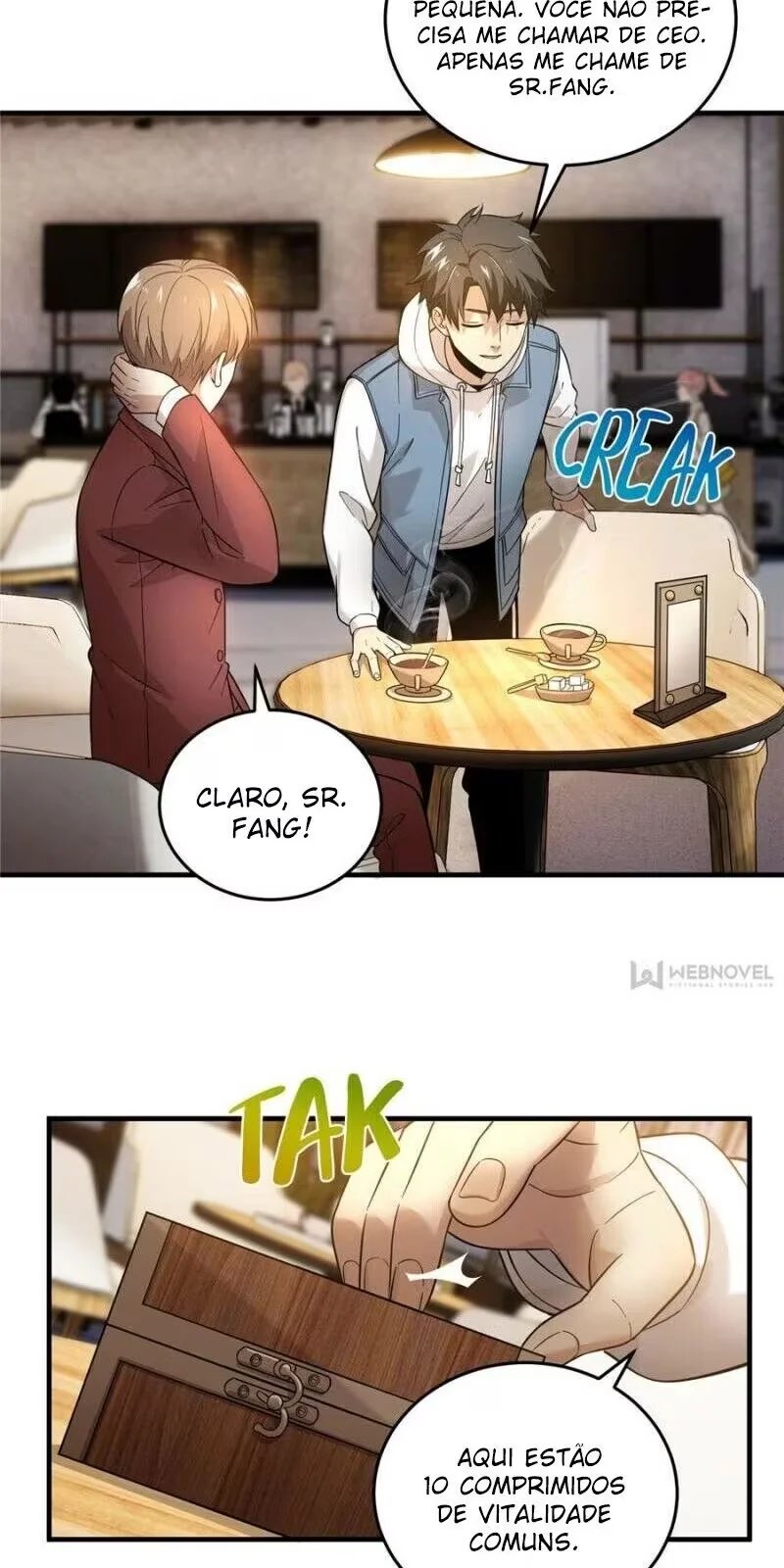 Página 15