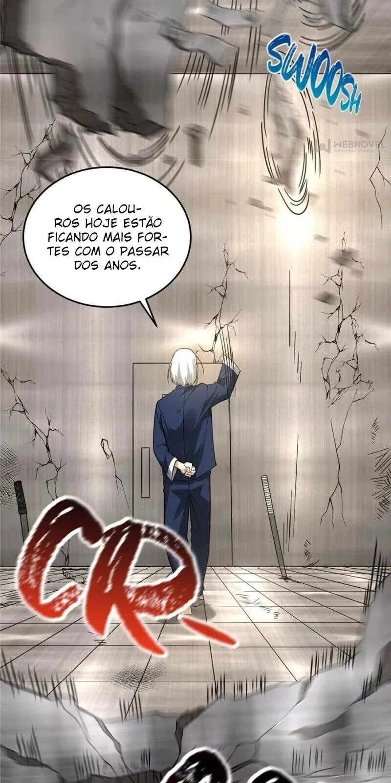 Página 6