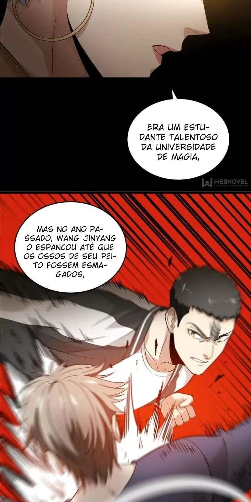 Página 24