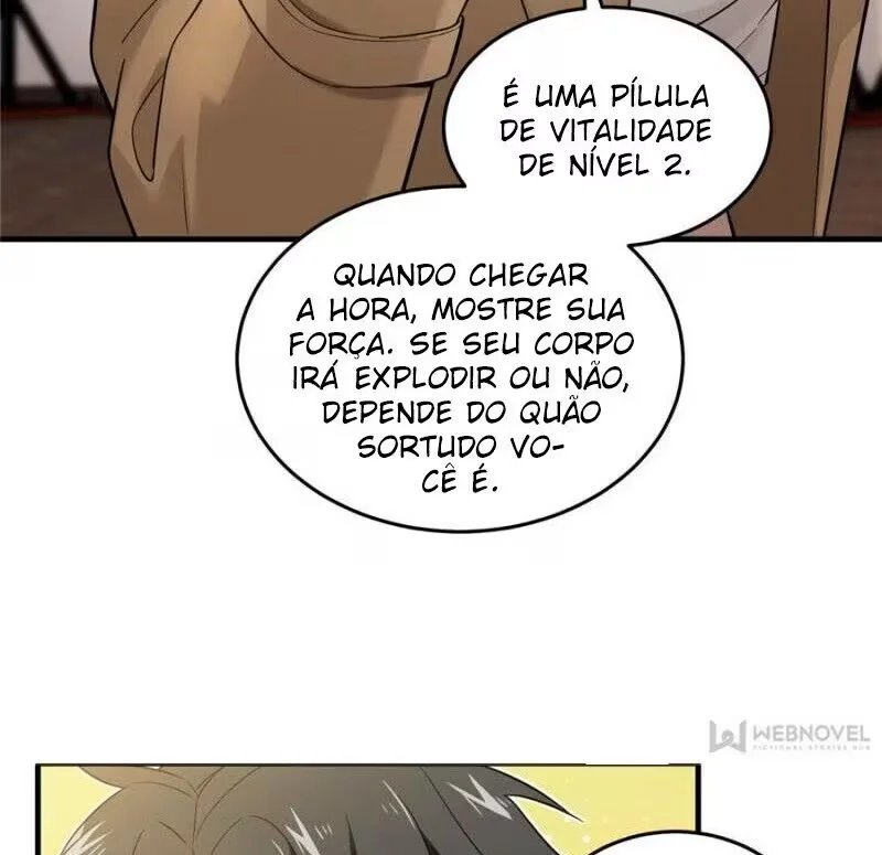 Página 28