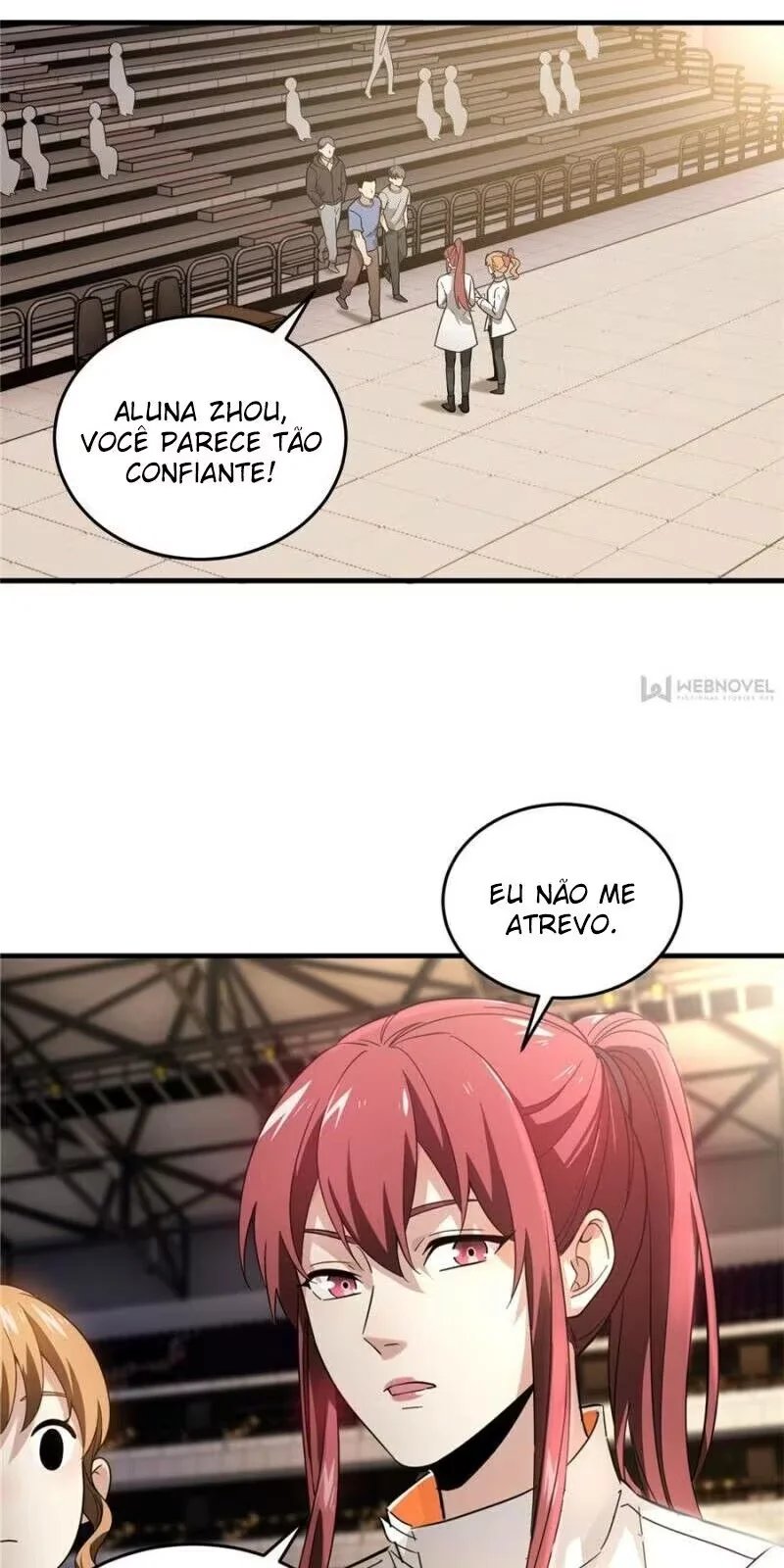 Página 32