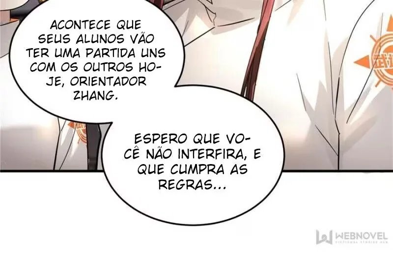 Página 33