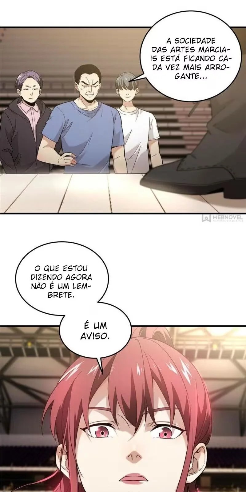 Página 34
