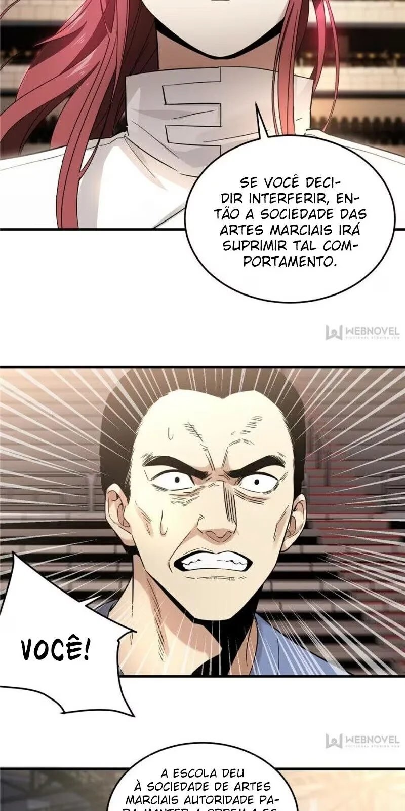 Página 35