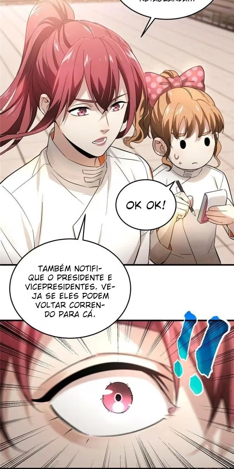 Página 37