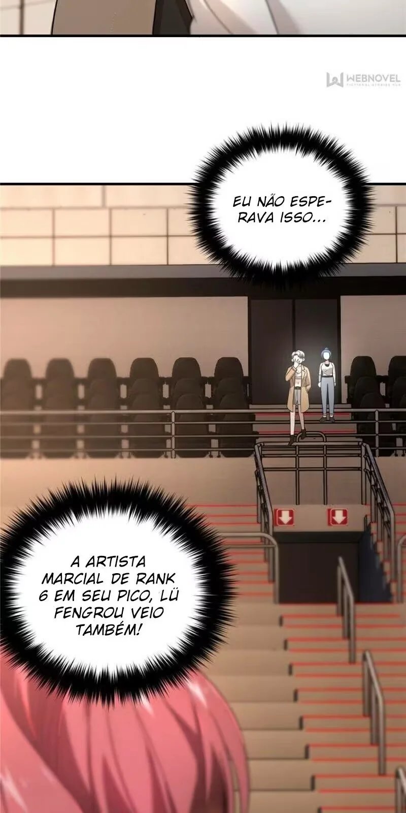 Página 40