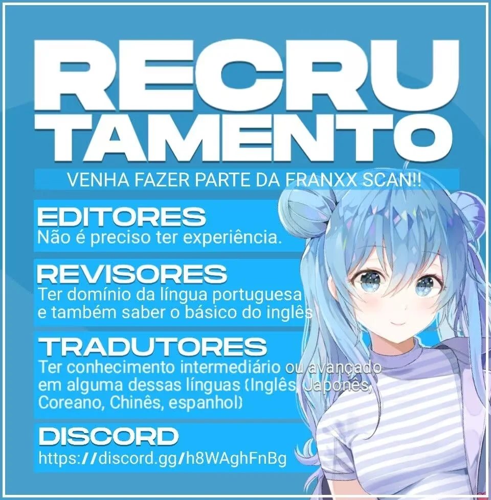 Página 44