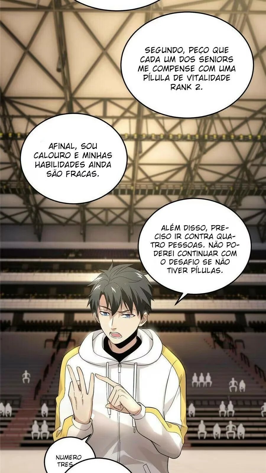Página 27