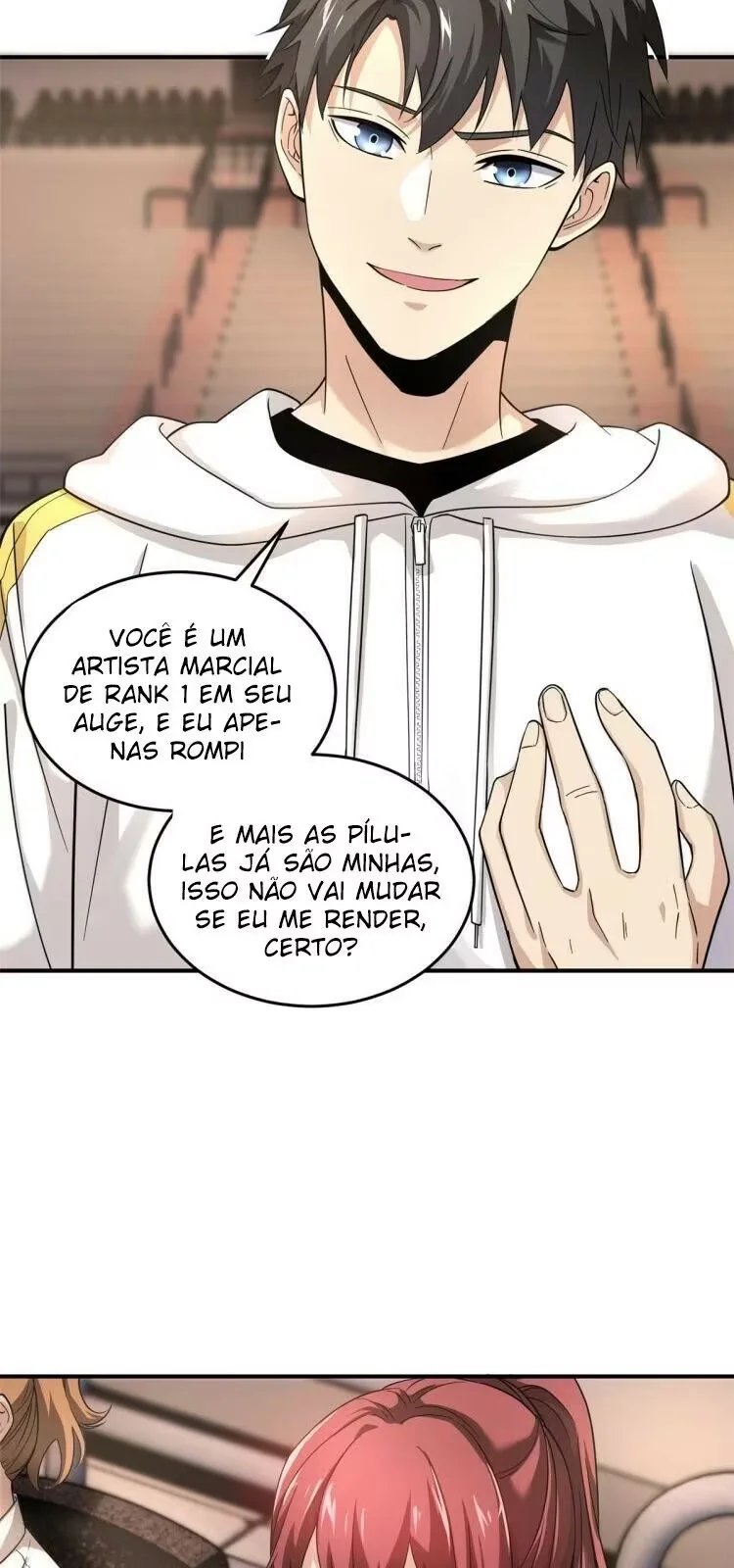Página 4