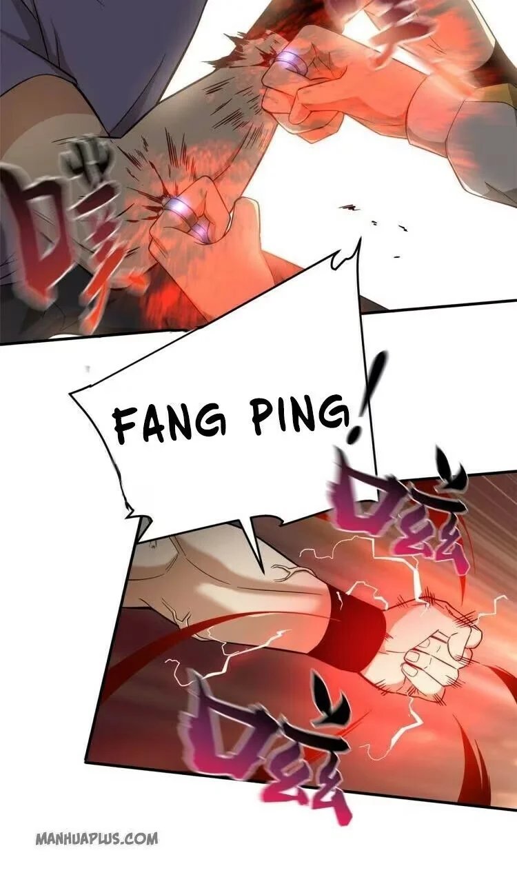 Página 25