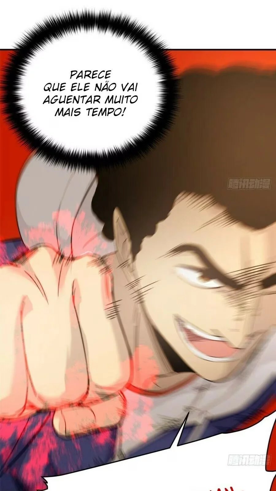 Página 28