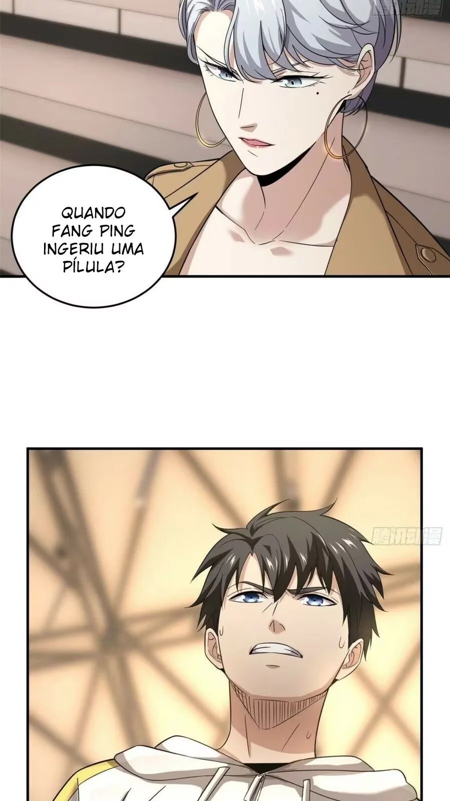 Página 15