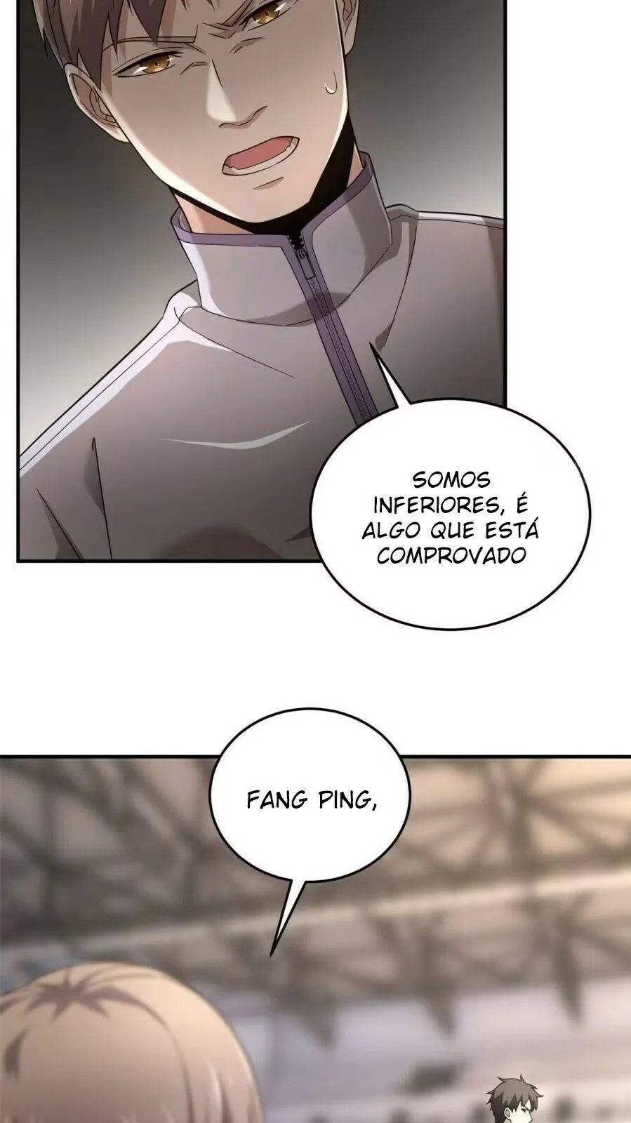Página 26