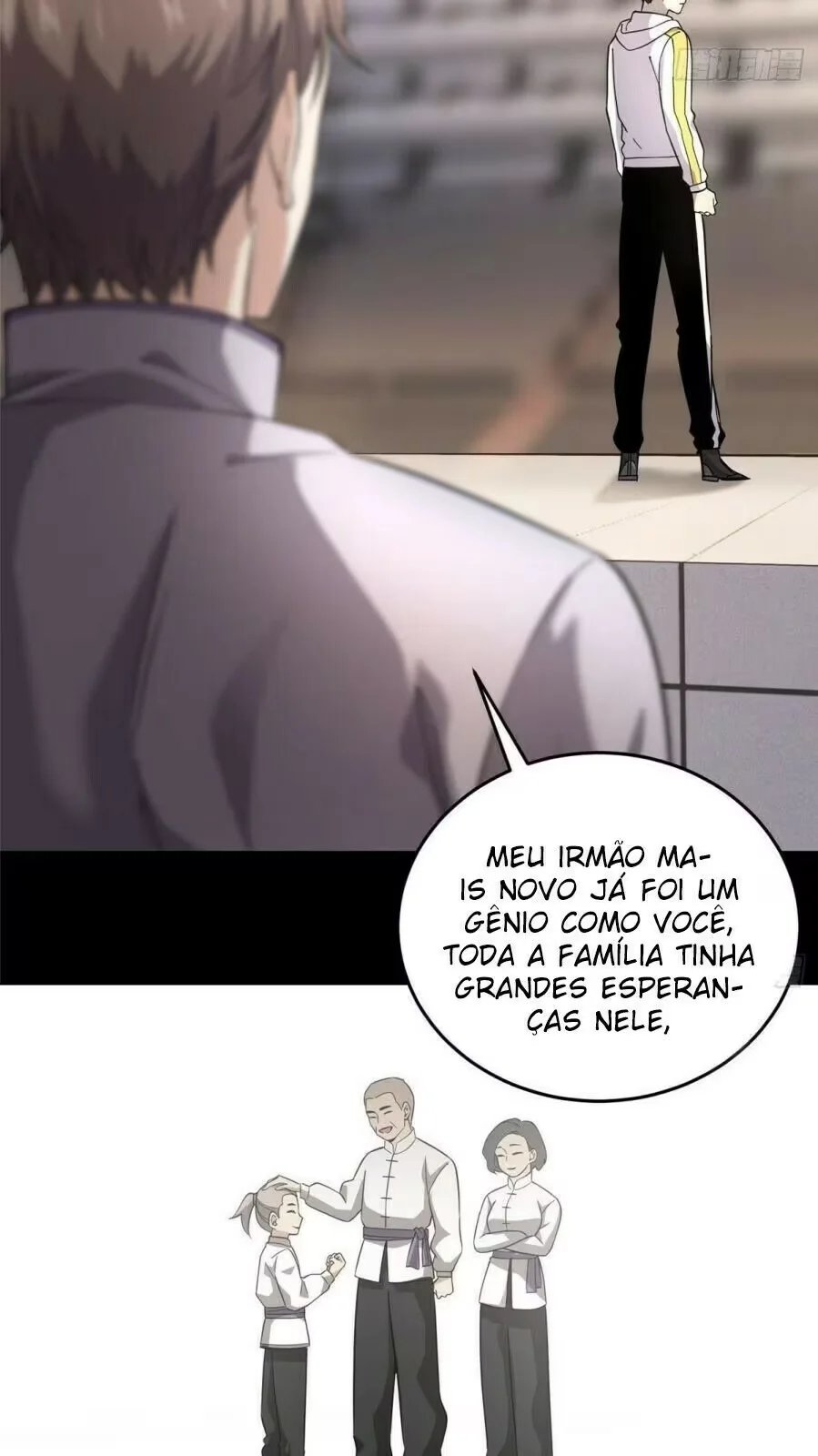 Página 27