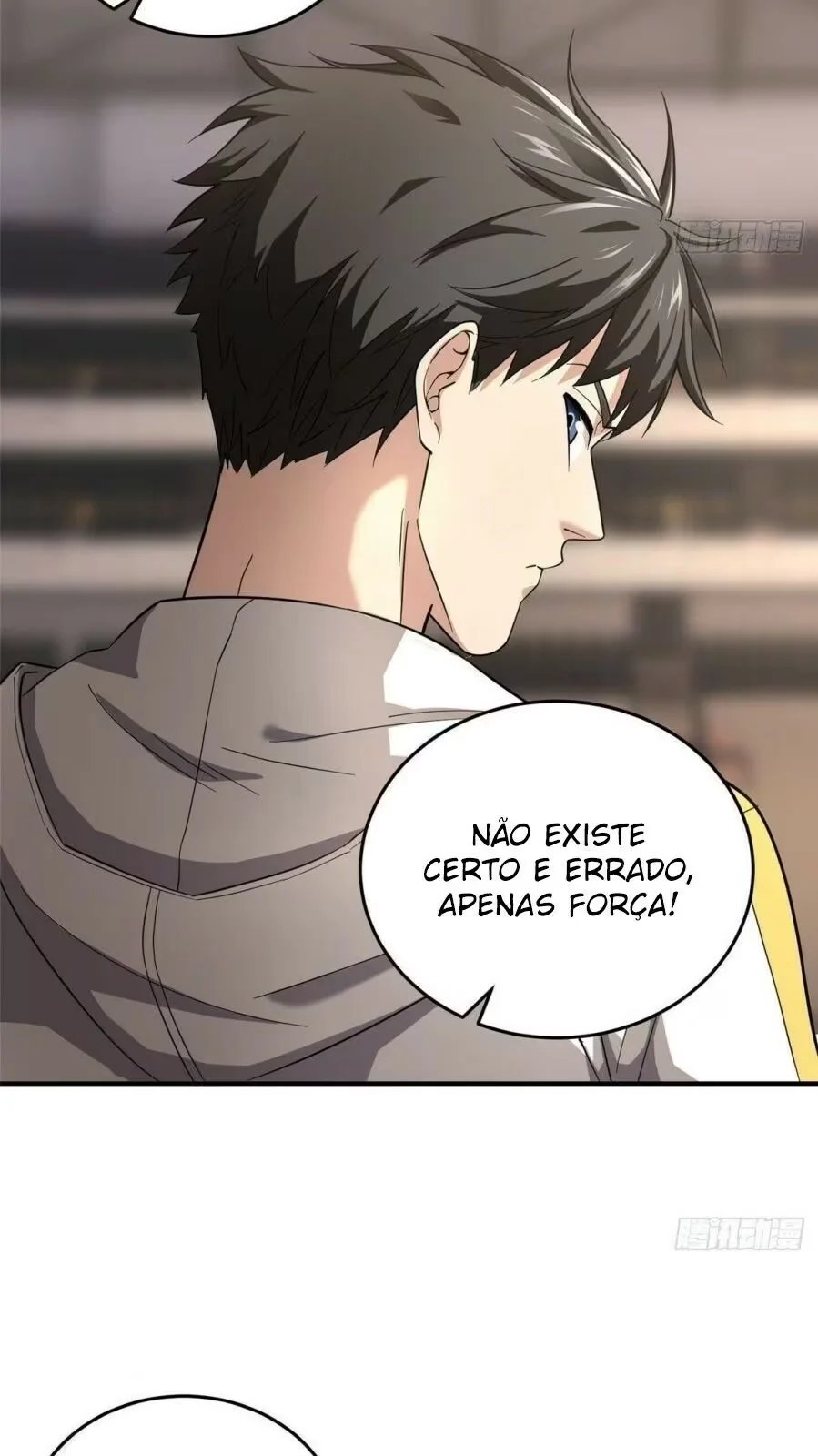 Página 30