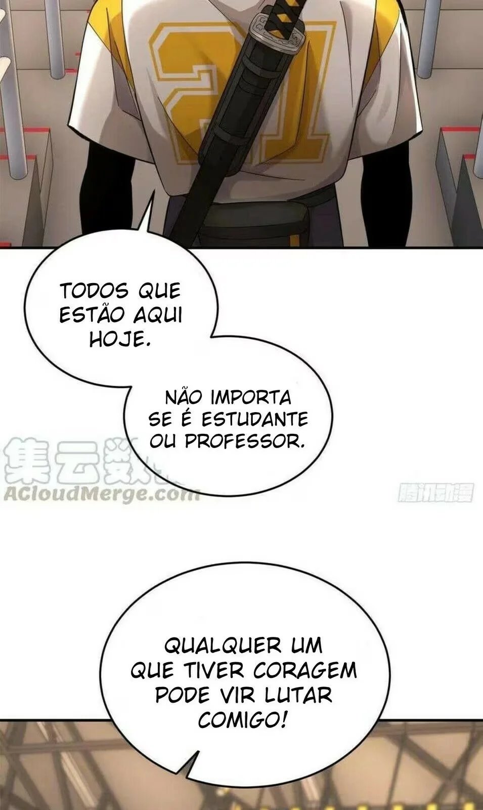 Página 13