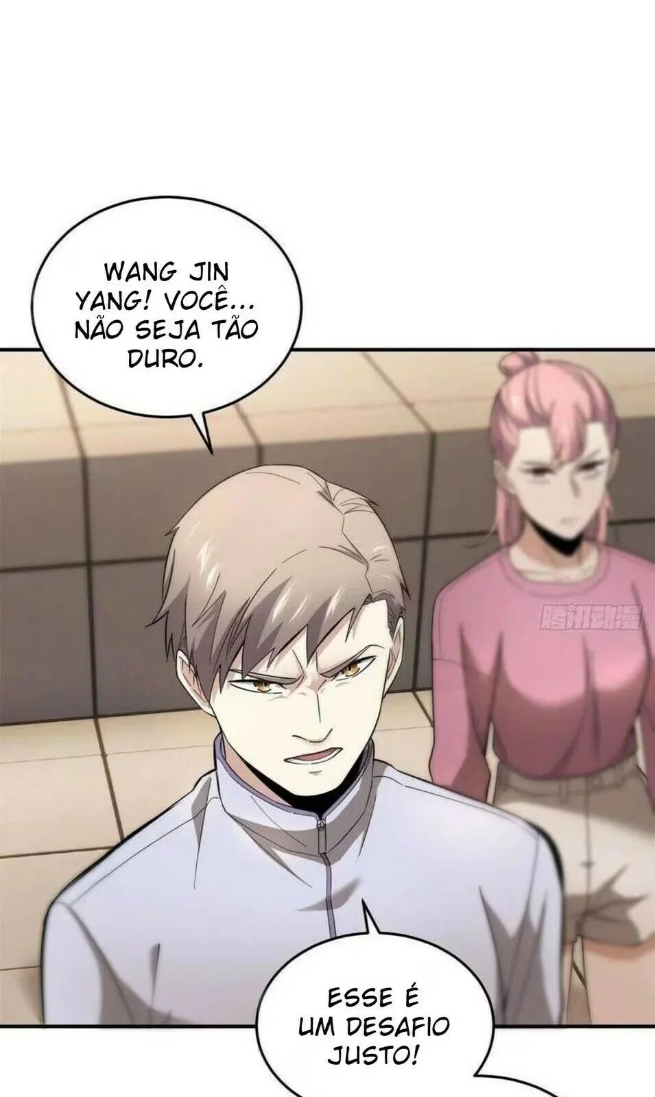 Página 21