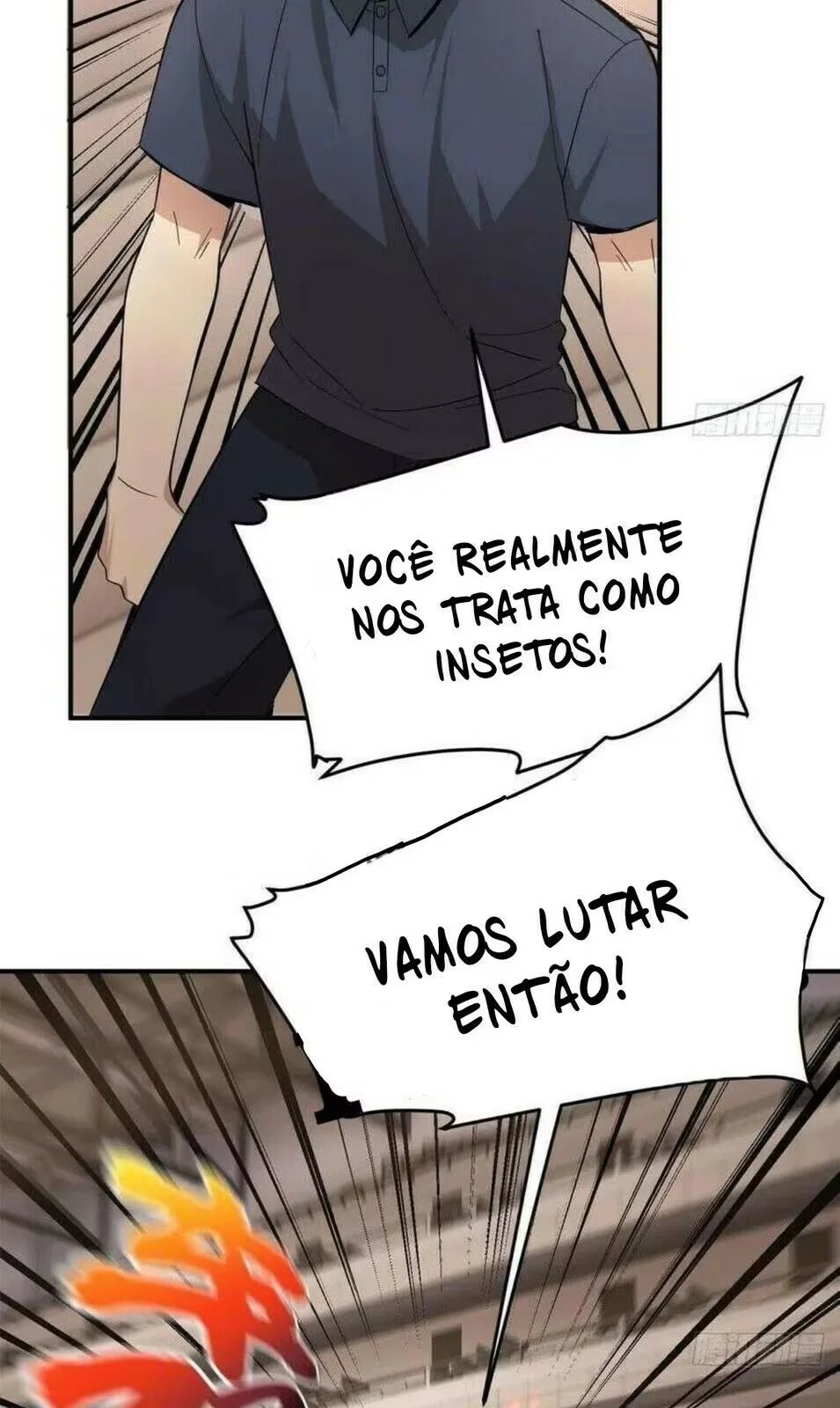 Página 25