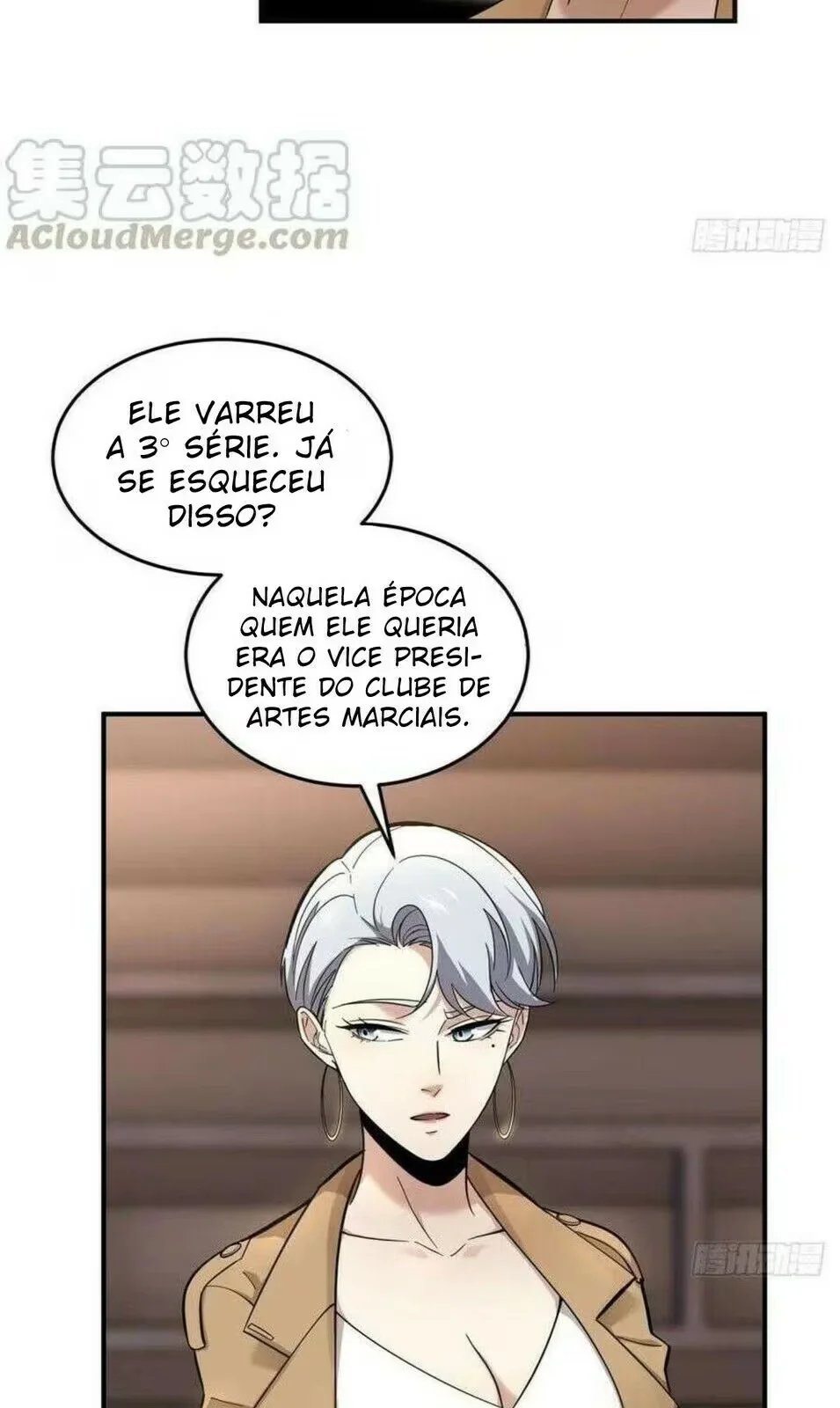 Página 30