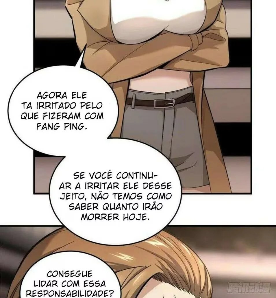 Página 31