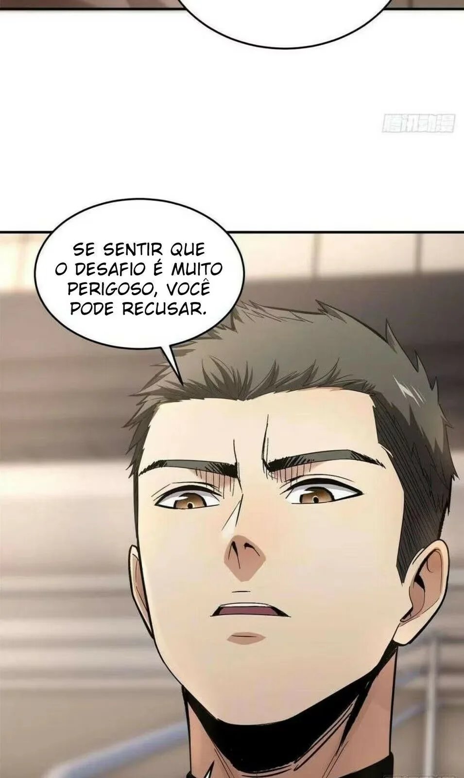 Página 34