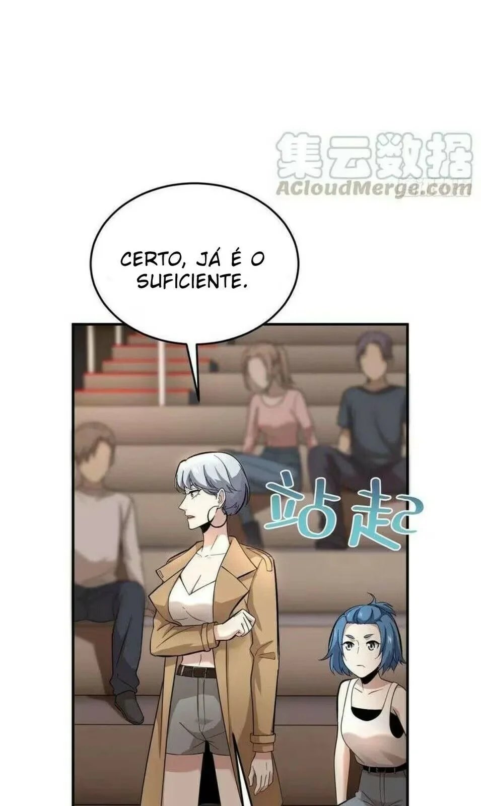 Página 37