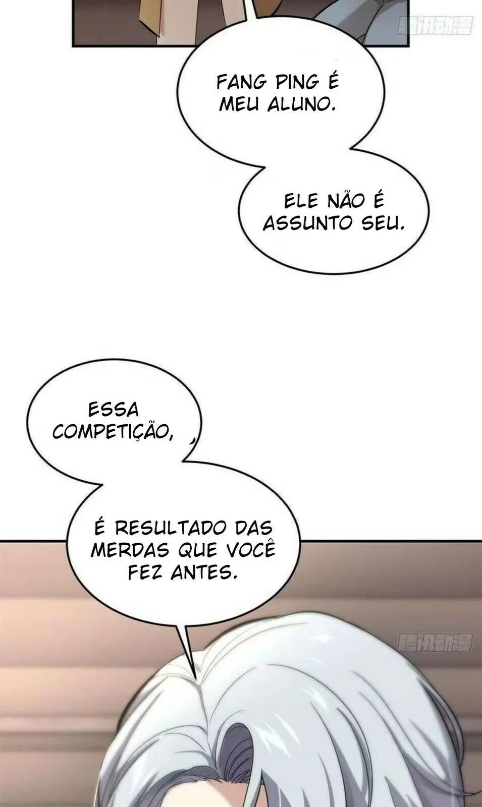 Página 38