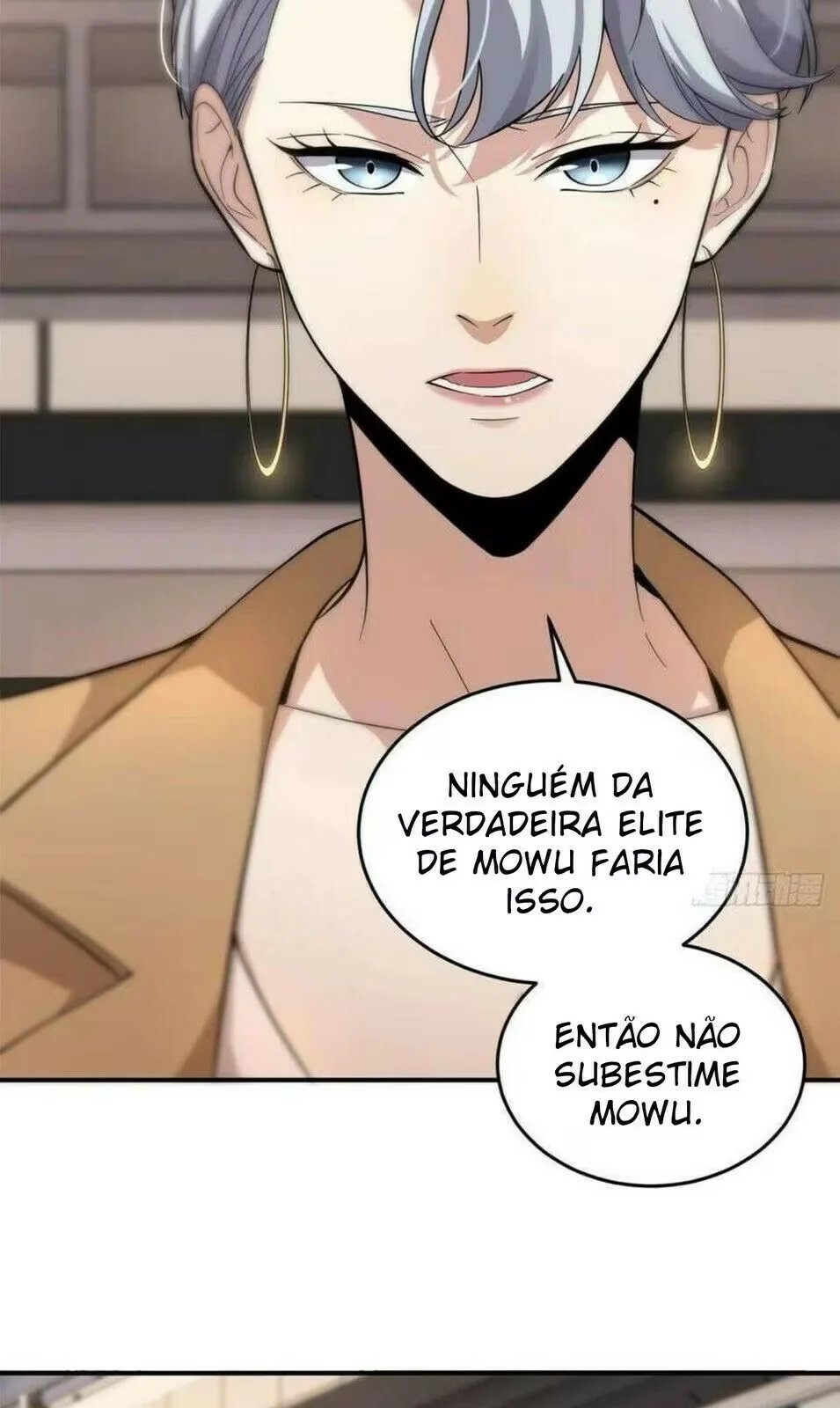 Página 39