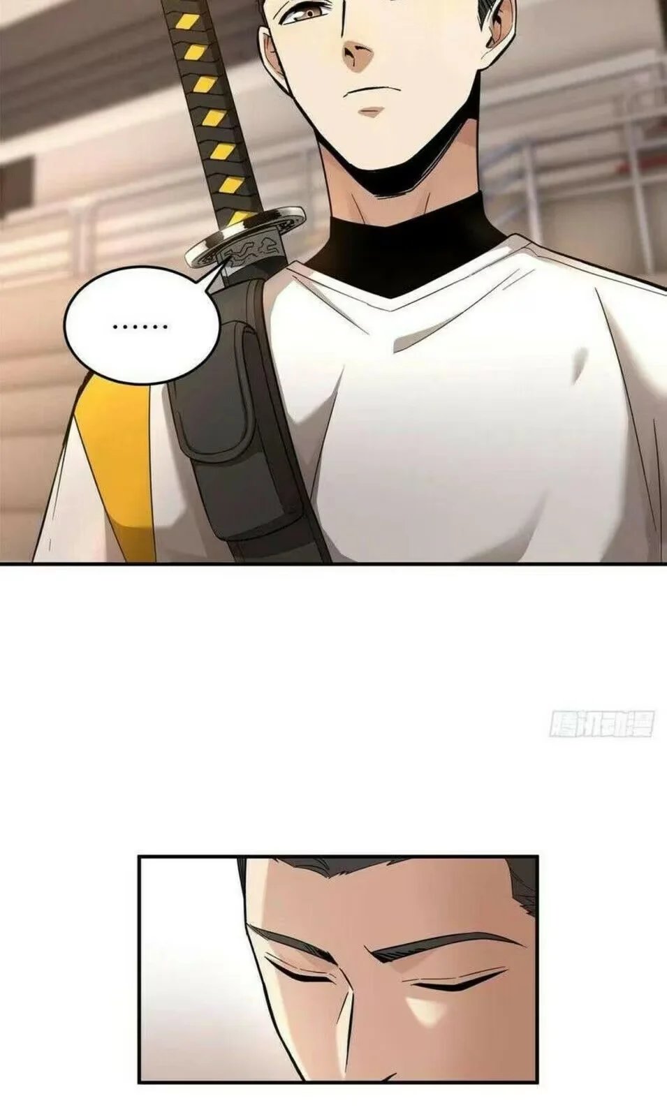 Página 42