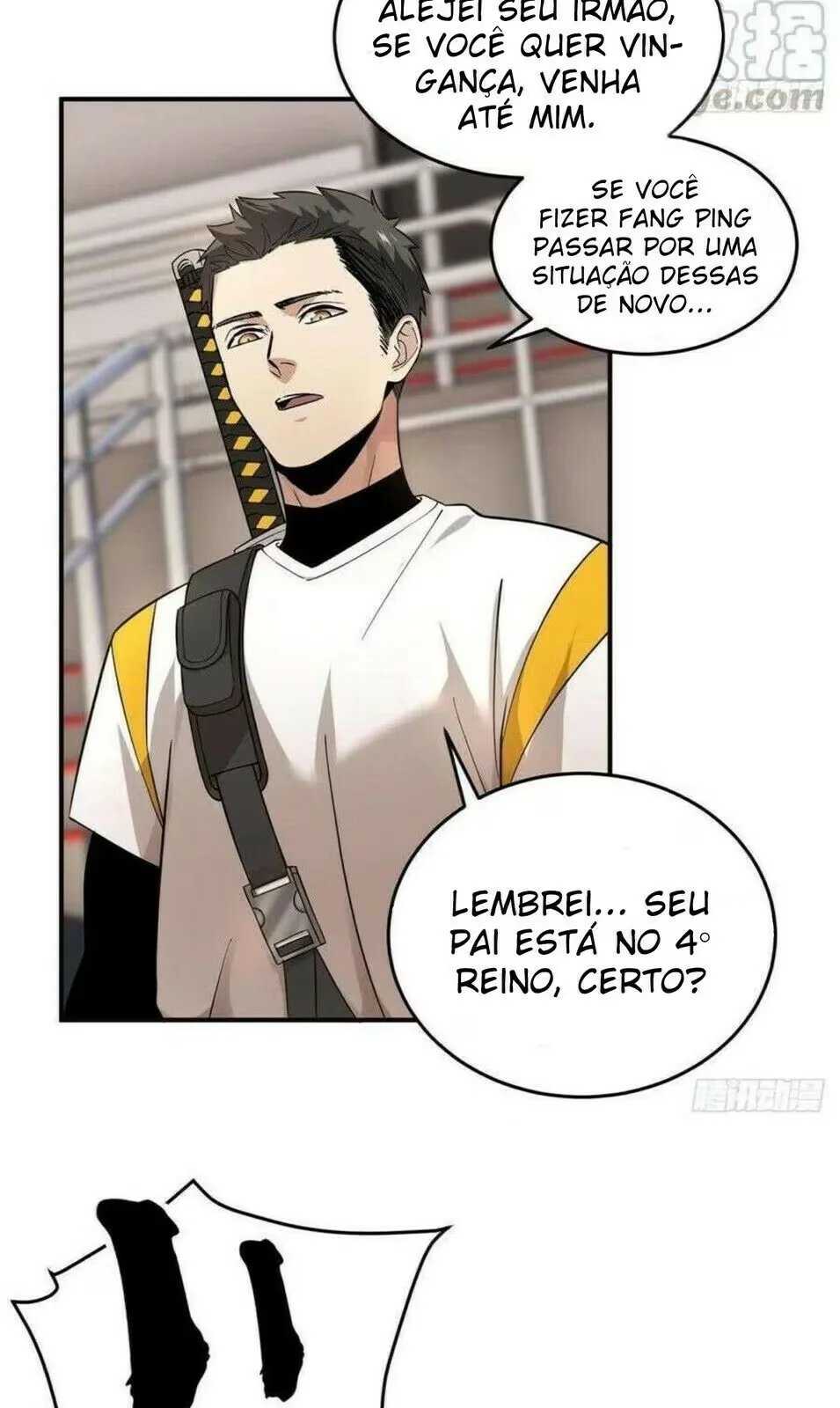 Página 44
