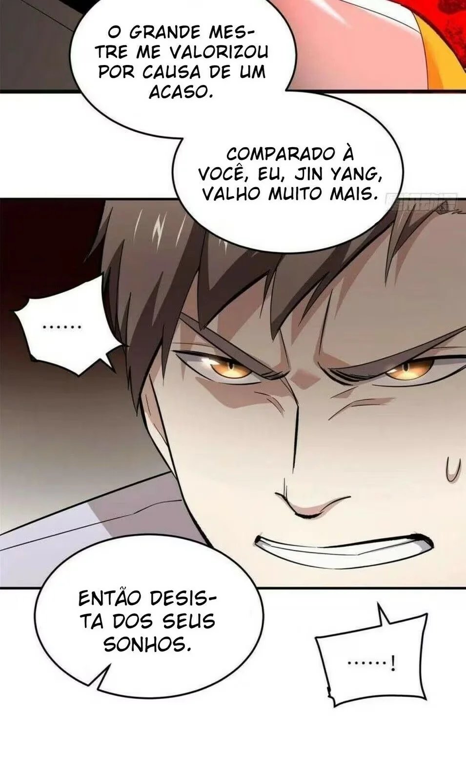 Página 48