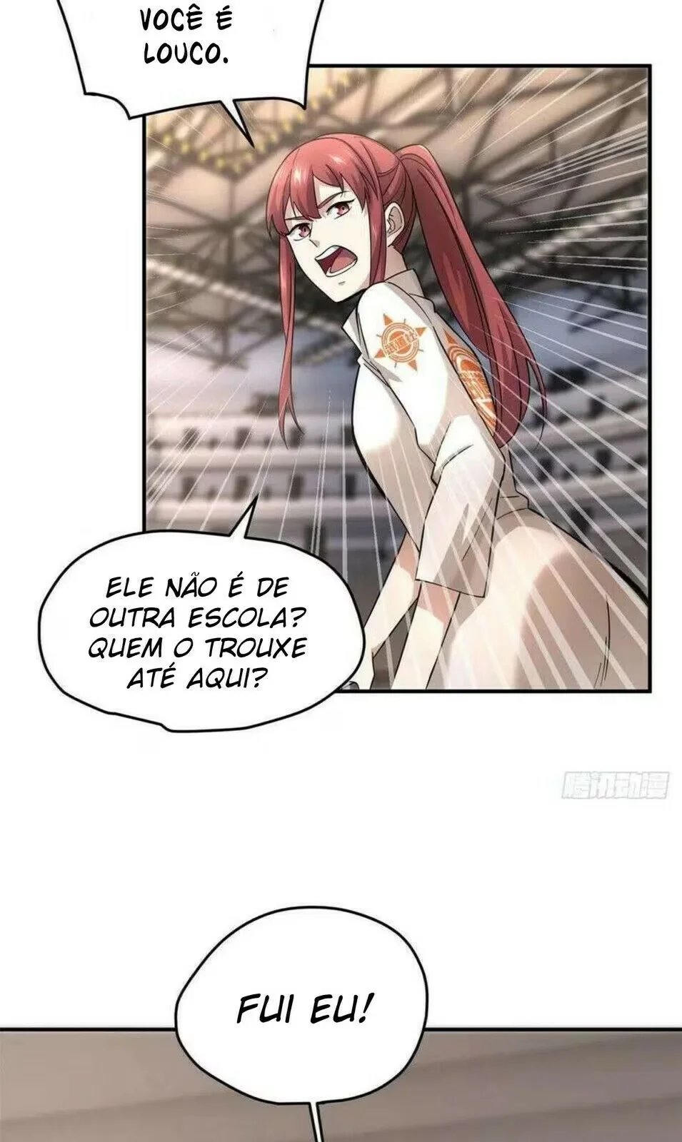 Página 50