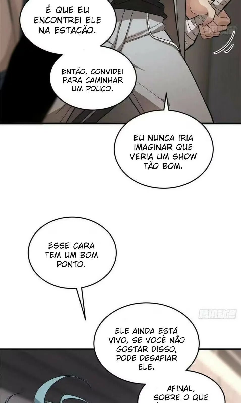 Página 52