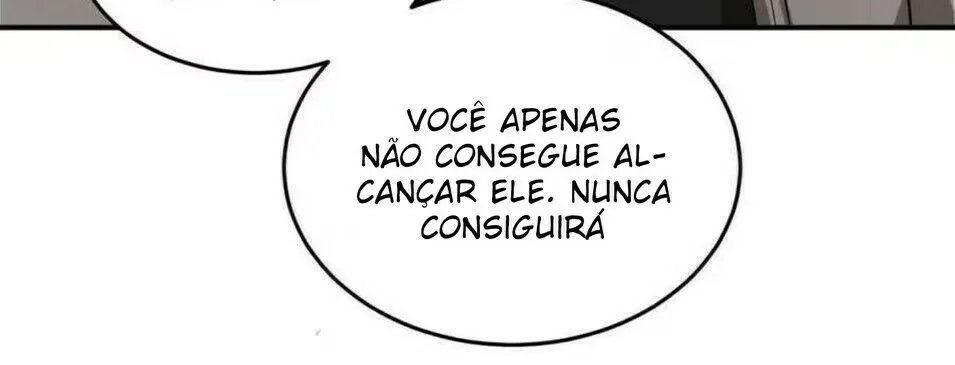 Página 54