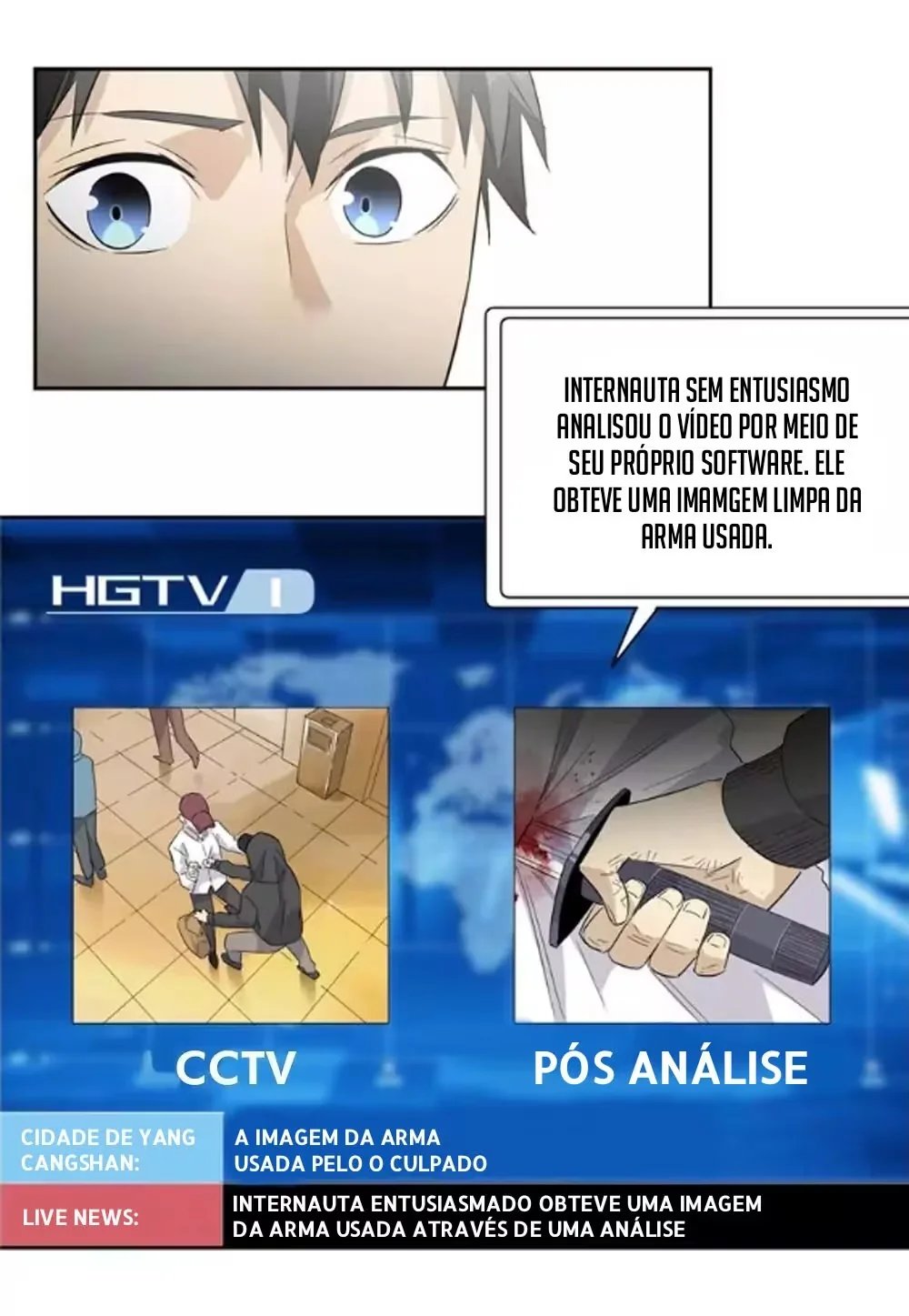 Página 48