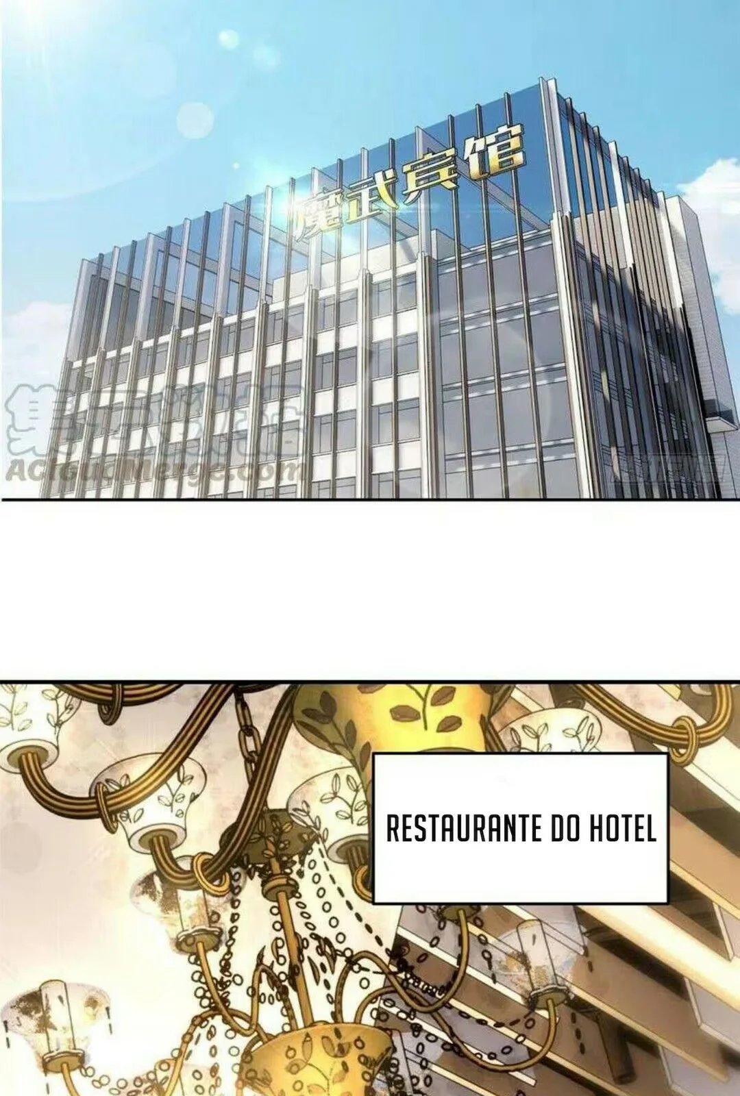 Página 26