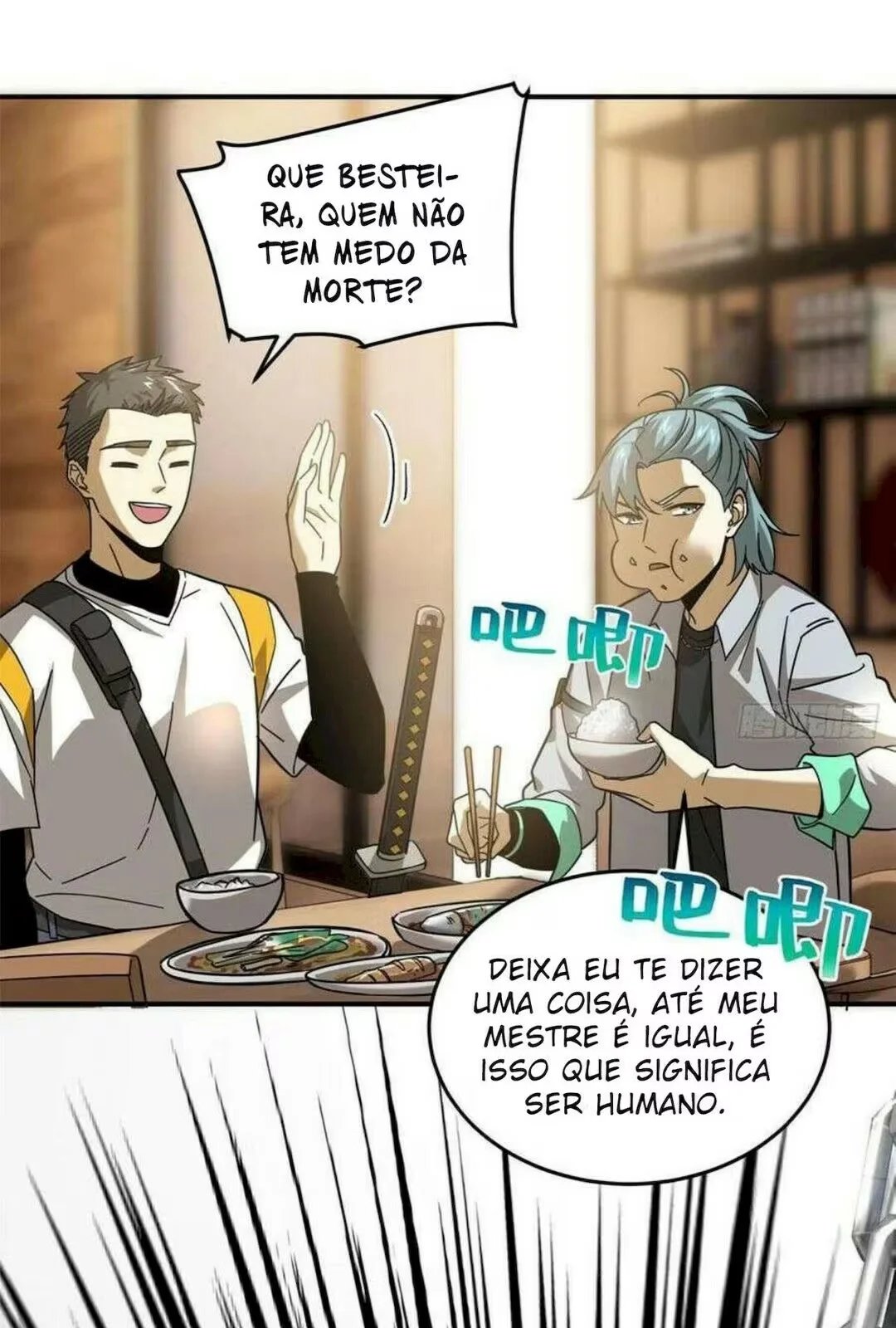 Página 34
