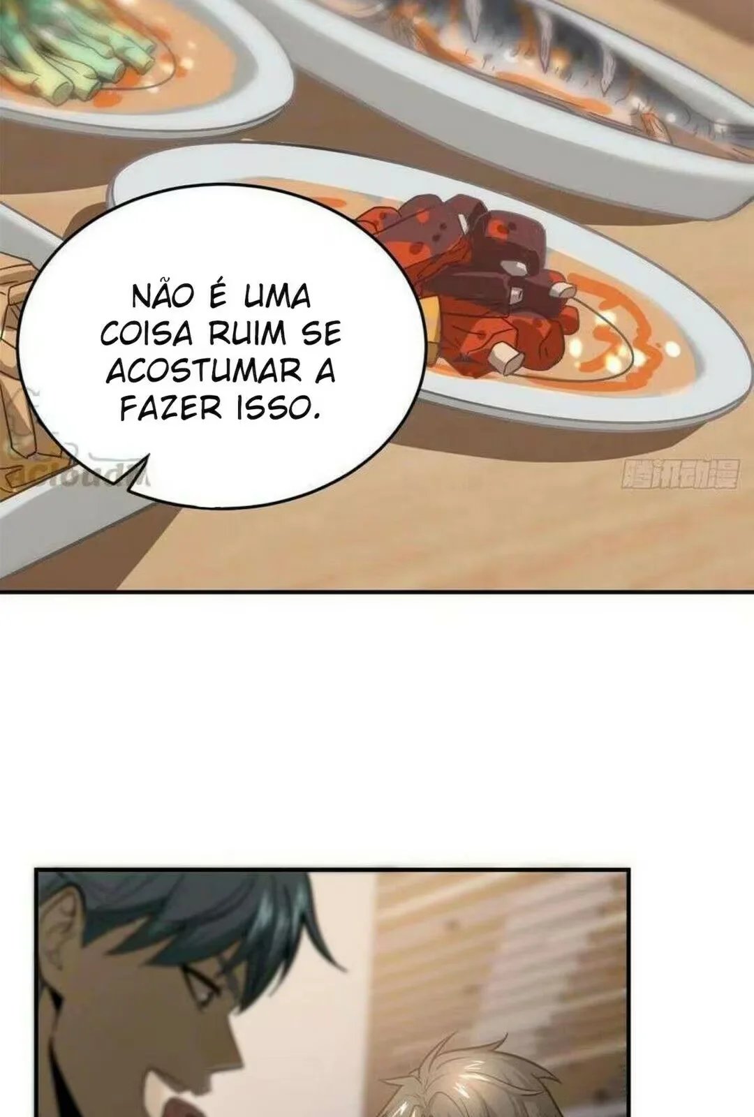 Página 44