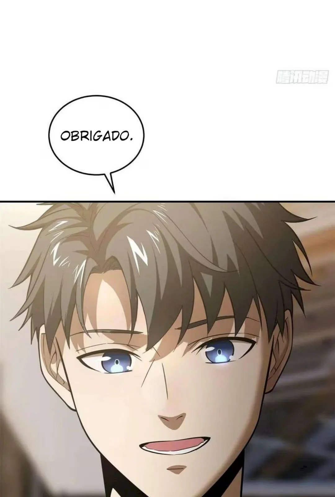 Página 51