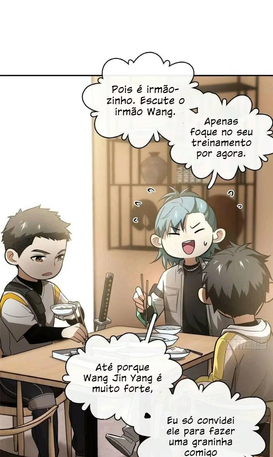 Página 8