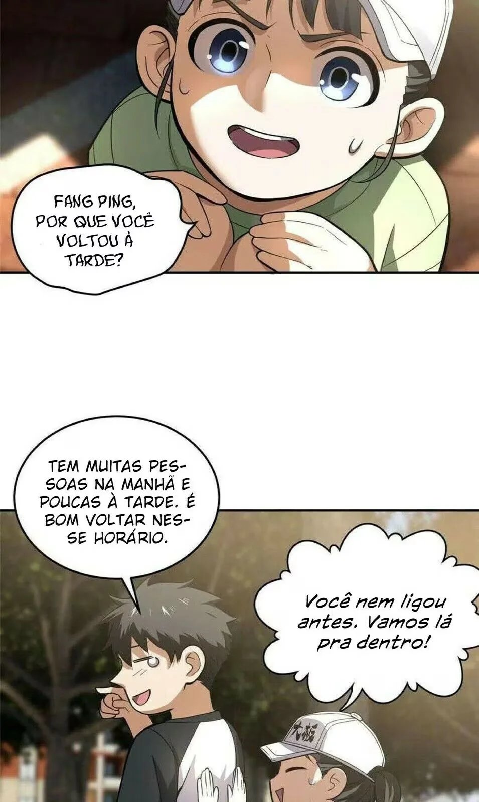 Página 23